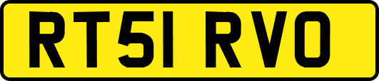 RT51RVO