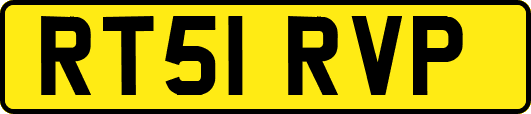 RT51RVP