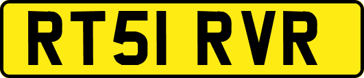 RT51RVR