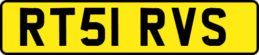 RT51RVS