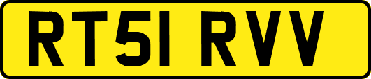 RT51RVV