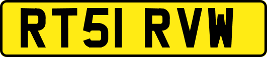RT51RVW
