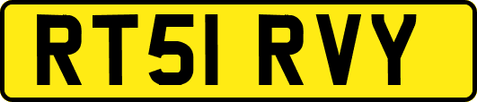RT51RVY