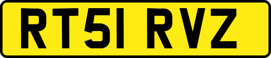RT51RVZ