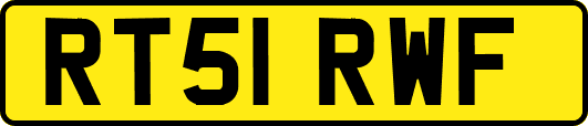 RT51RWF