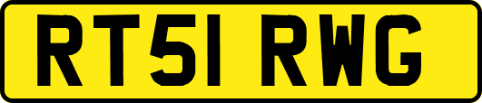 RT51RWG