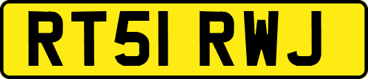 RT51RWJ