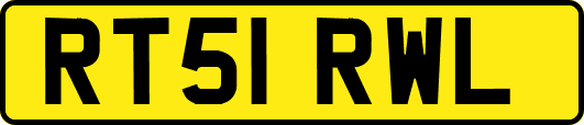 RT51RWL
