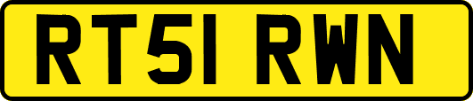 RT51RWN