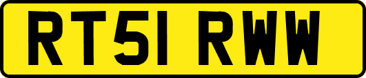 RT51RWW