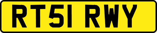 RT51RWY