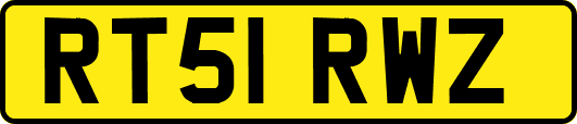 RT51RWZ