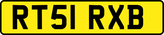 RT51RXB