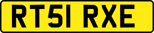 RT51RXE