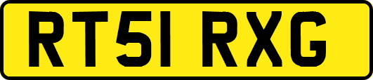RT51RXG