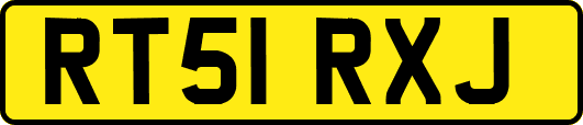 RT51RXJ