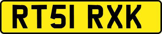 RT51RXK