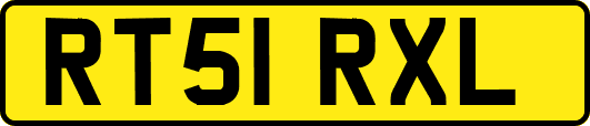 RT51RXL
