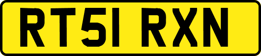 RT51RXN