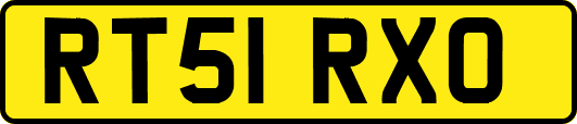 RT51RXO