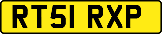 RT51RXP