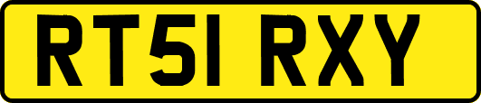 RT51RXY