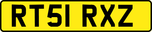 RT51RXZ