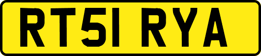 RT51RYA
