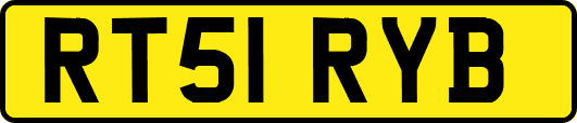 RT51RYB