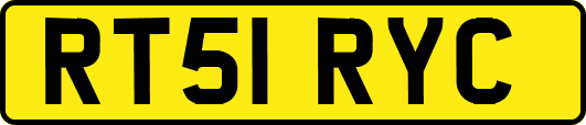 RT51RYC