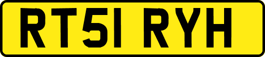 RT51RYH
