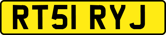 RT51RYJ