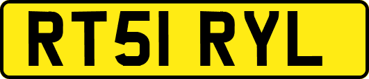 RT51RYL