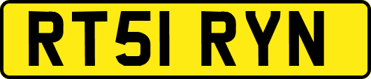RT51RYN