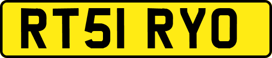 RT51RYO