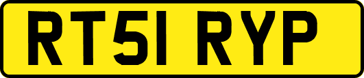 RT51RYP
