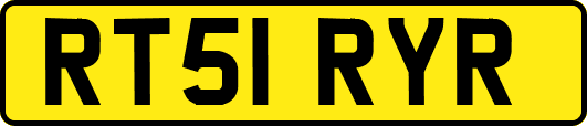 RT51RYR