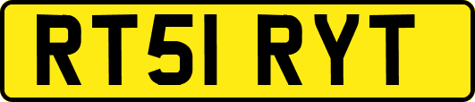 RT51RYT
