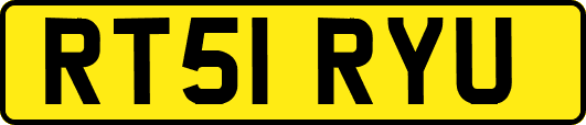 RT51RYU