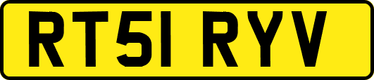 RT51RYV