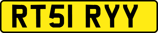 RT51RYY