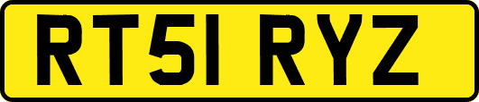 RT51RYZ