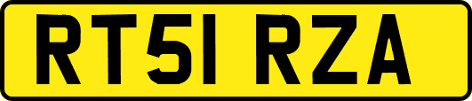 RT51RZA