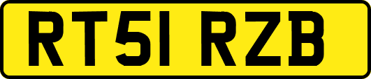 RT51RZB