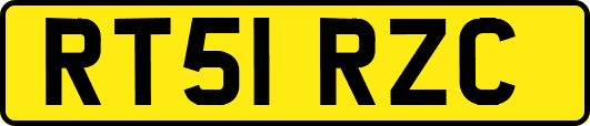 RT51RZC