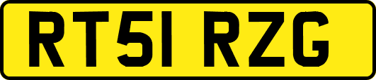 RT51RZG