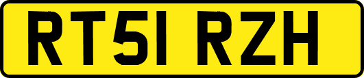 RT51RZH