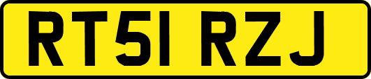 RT51RZJ
