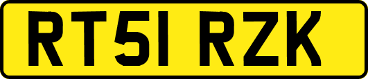 RT51RZK