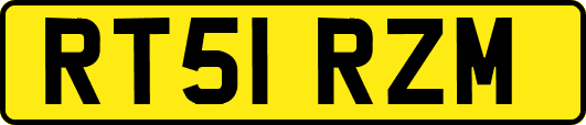 RT51RZM